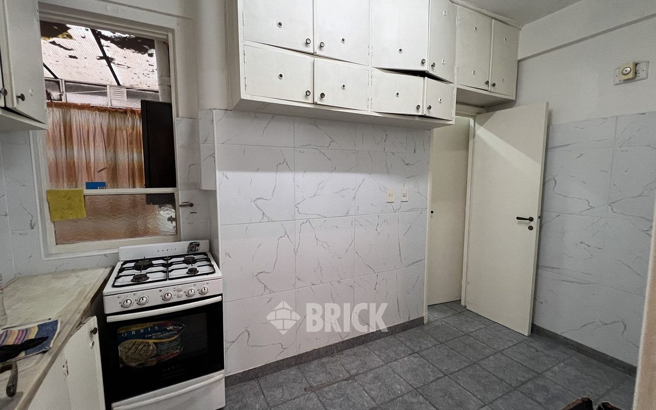 PASTEUR al 700 Piso 2 19