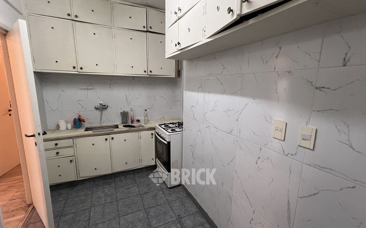 PASTEUR al 700 Piso 2 20