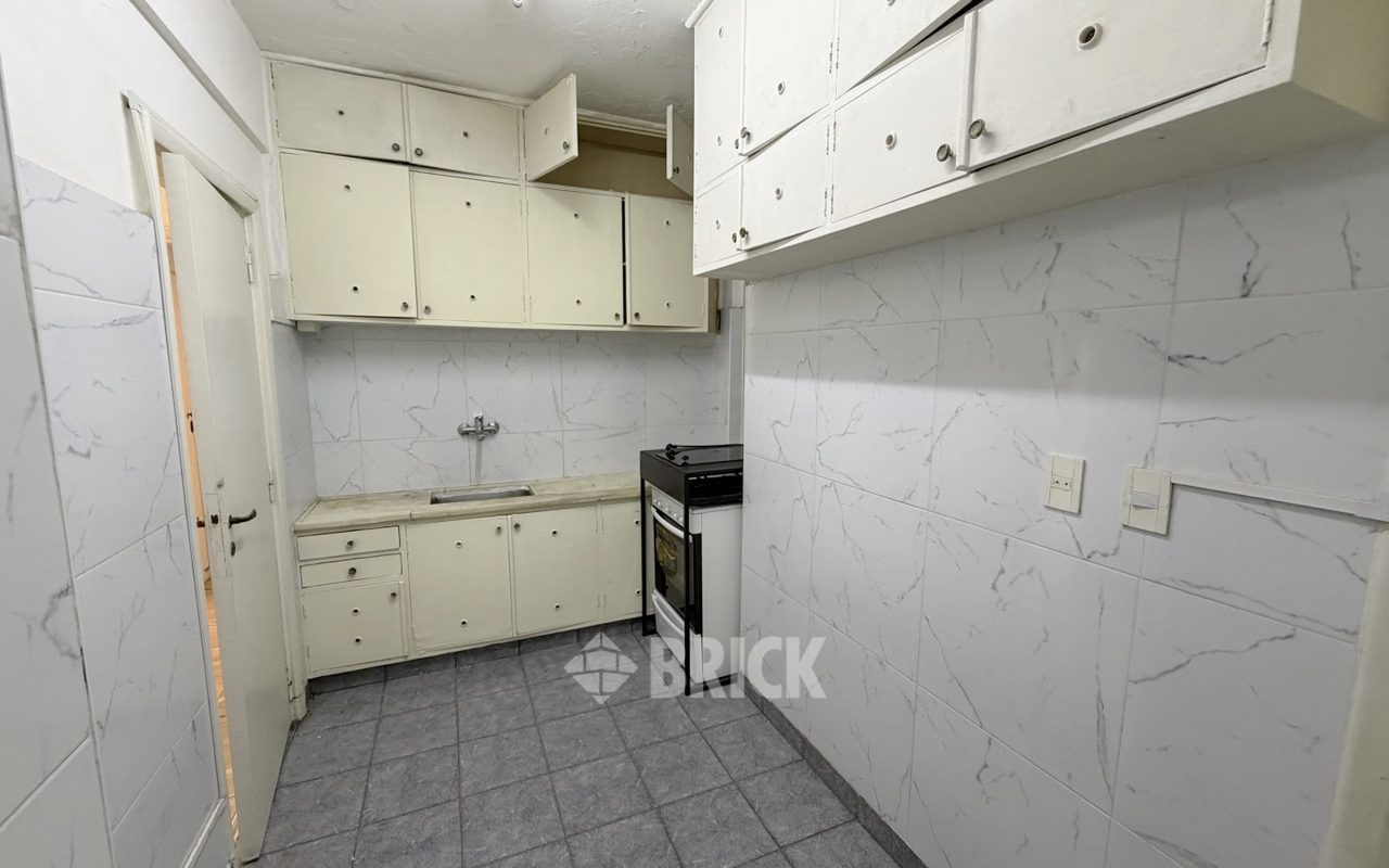 PASTEUR al 700 Piso 2 22