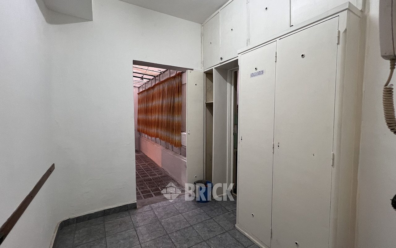 PASTEUR al 700 Piso 2 21