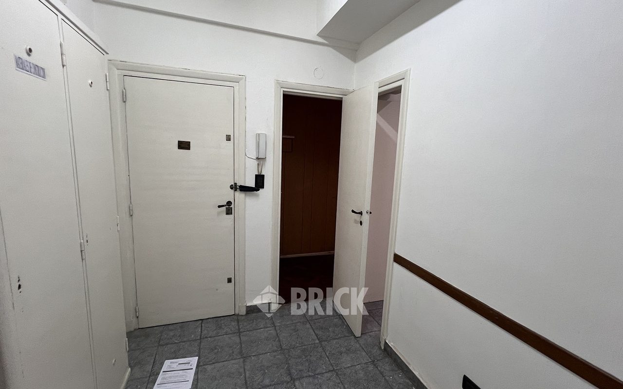 PASTEUR al 700 Piso 2 22