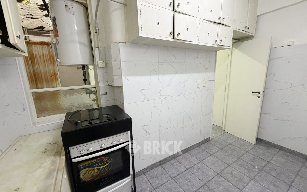 PASTEUR al 700 Piso 2 24