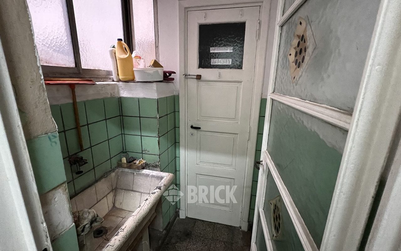 PASTEUR al 700 Piso 2 23