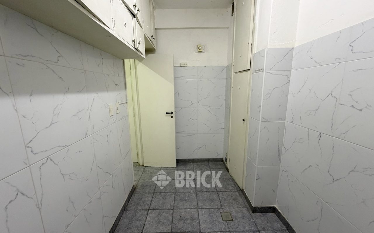 PASTEUR al 700 Piso 2 25
