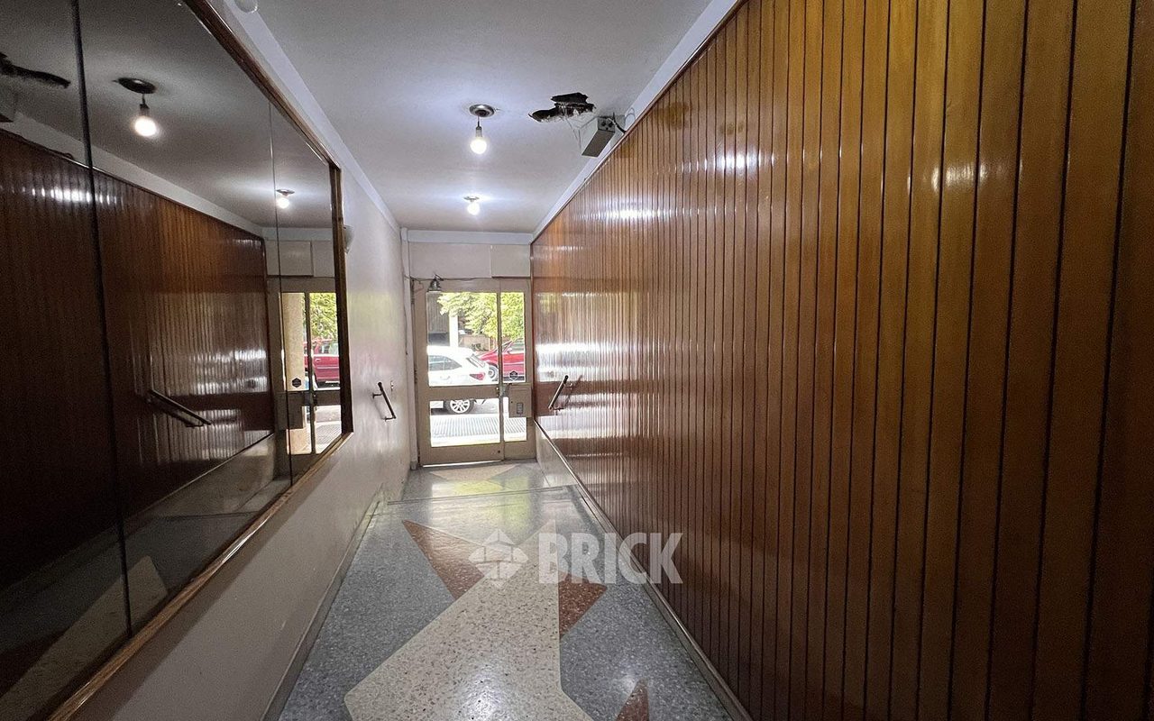 PASTEUR al 700 Piso 2 24