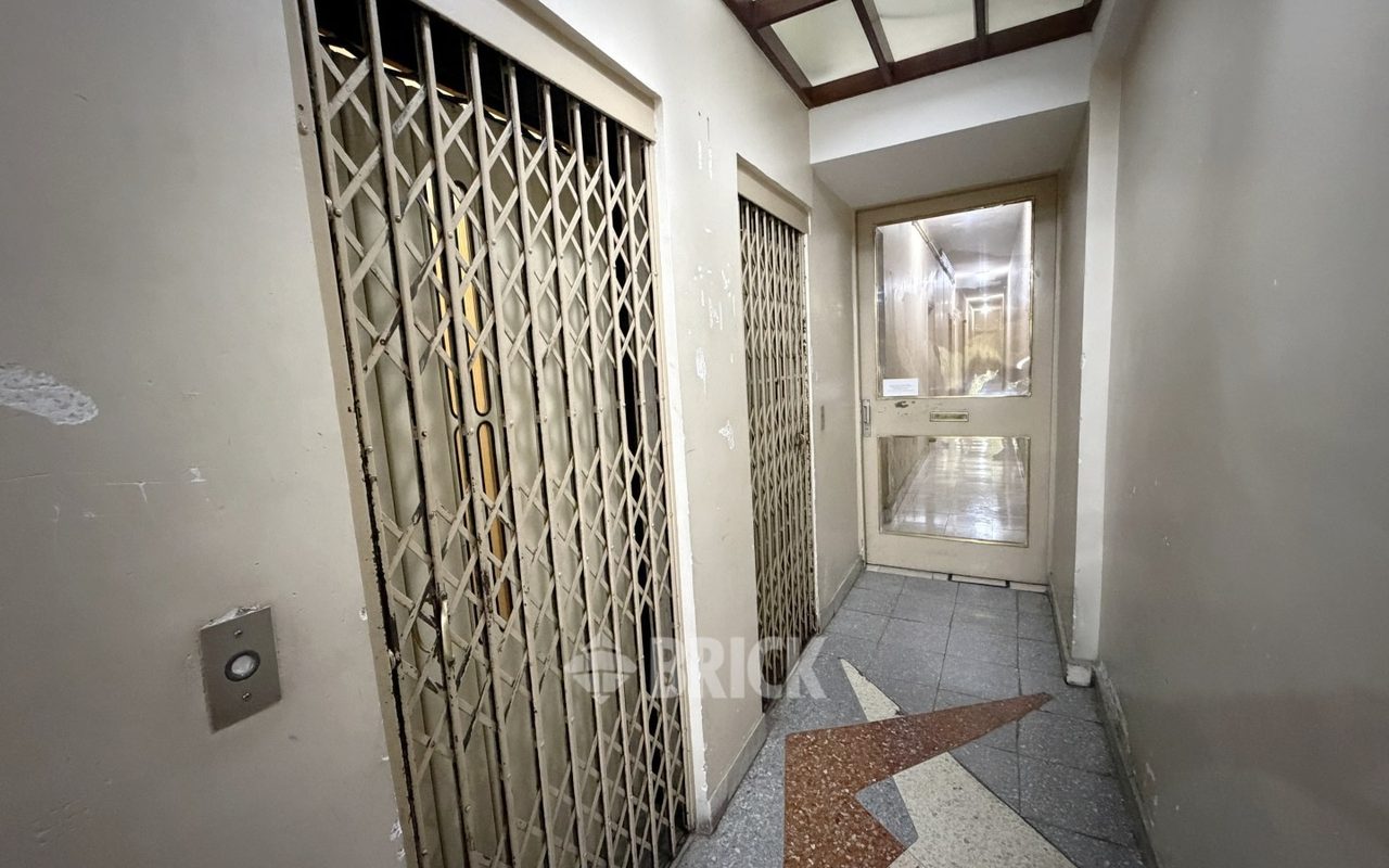 PASTEUR al 700 Piso 2 29
