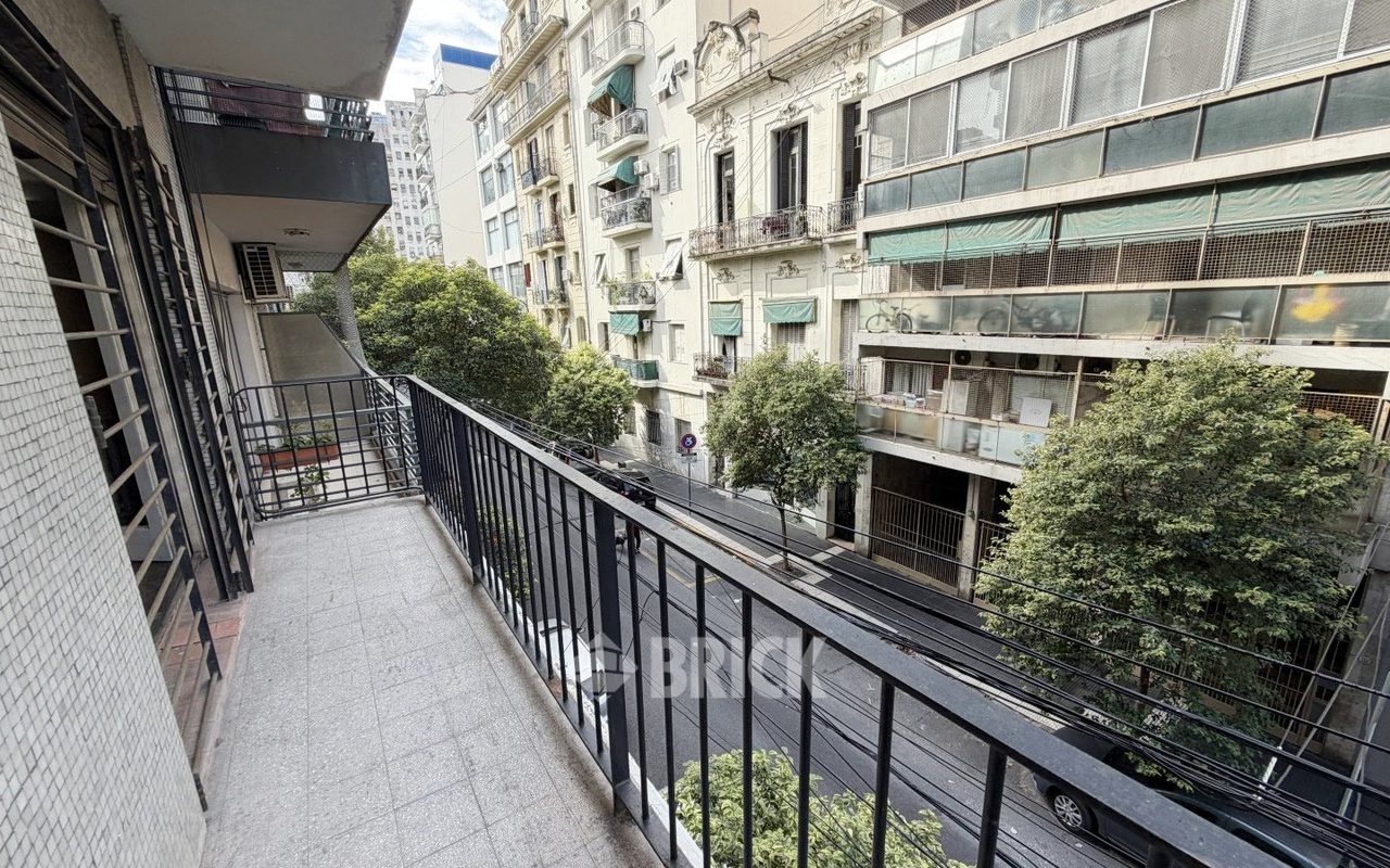 PASTEUR al 700 Piso 2 7