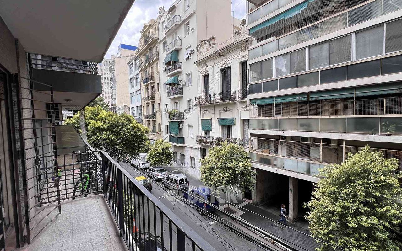 PASTEUR al 700 Piso 2 6