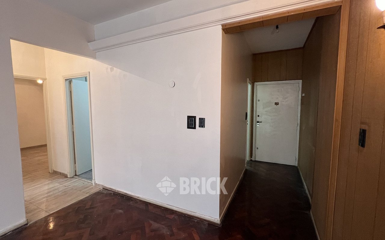 PASTEUR al 700 Piso 2 7