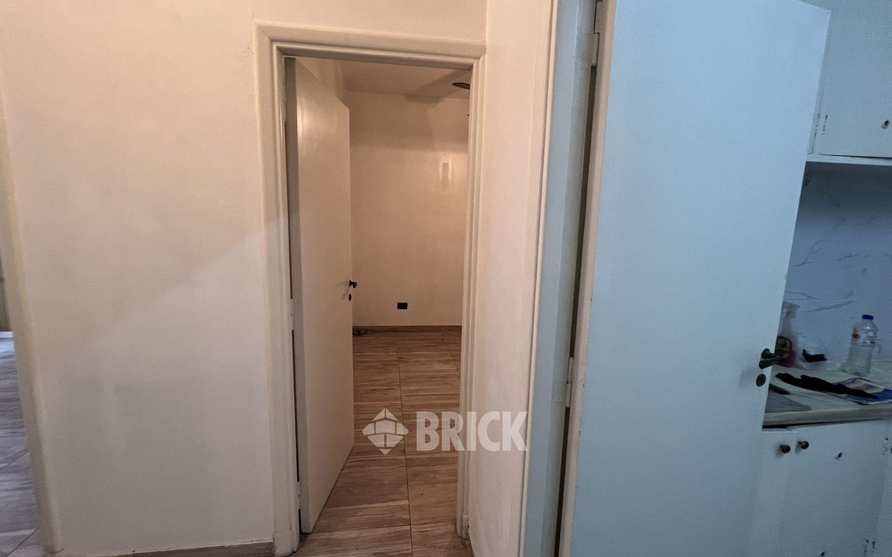 PASTEUR al 700 Piso 2 8