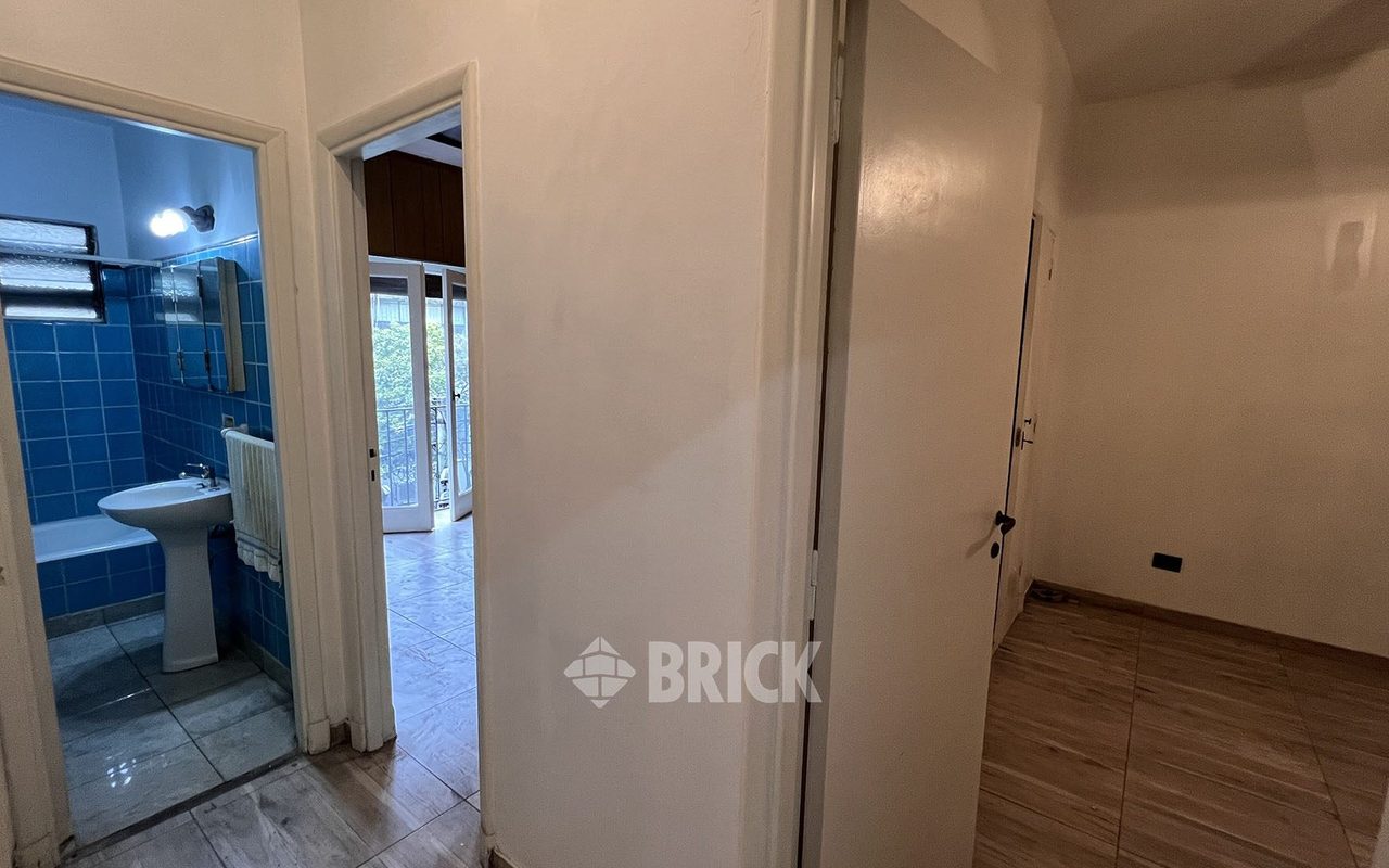 PASTEUR al 700 Piso 2 9