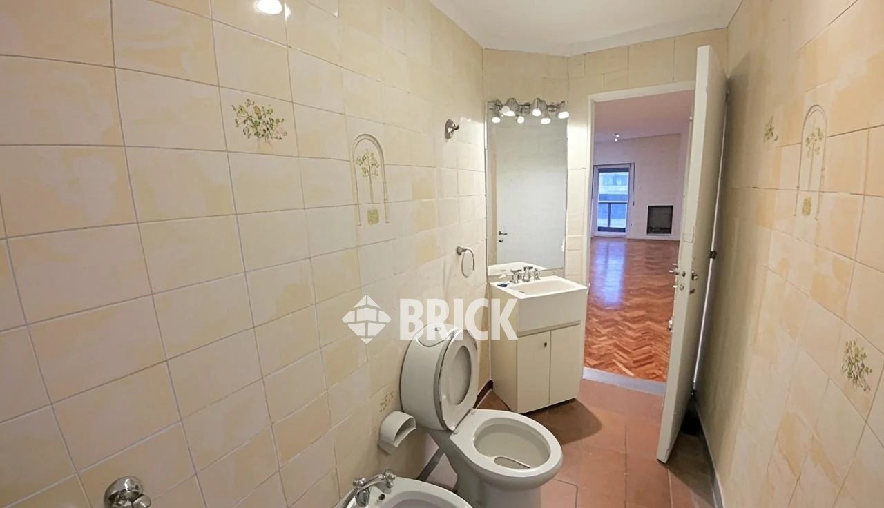 LAFINUR al 2900 Piso 5 10