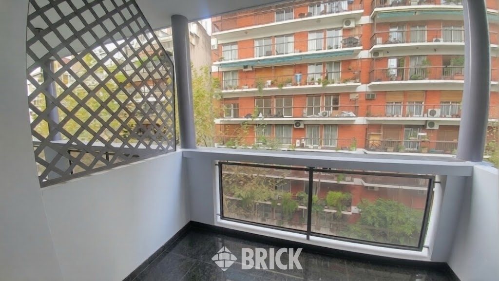 LAFINUR al 2900 Piso 5 4