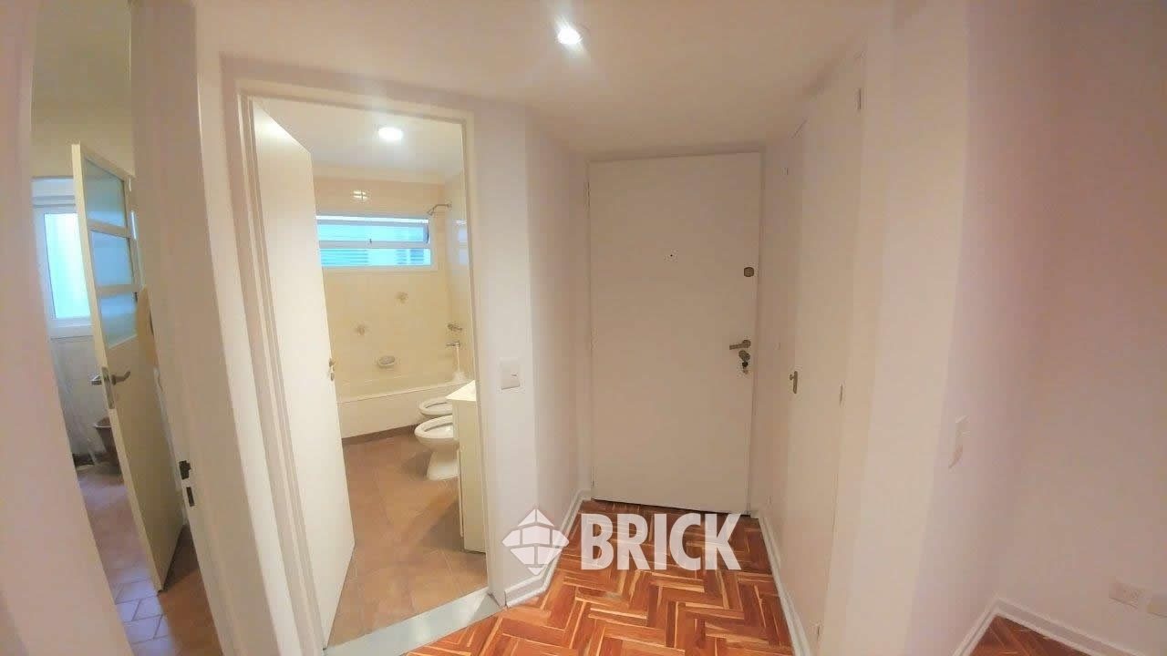 LAFINUR al 2900 Piso 5 8
