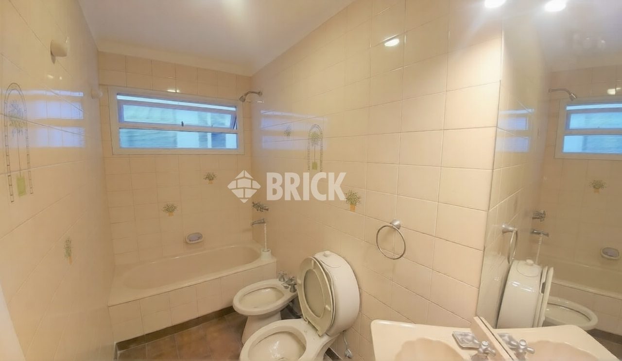 LAFINUR al 2900 Piso 5 9