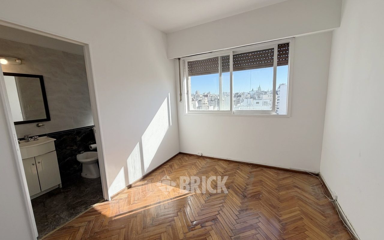 INDEPENDENCIA, AV. al 1800 Piso 12 11