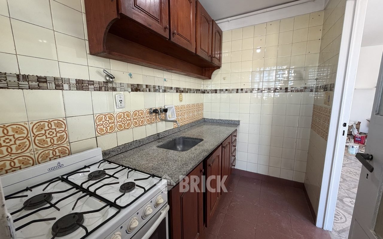 INDEPENDENCIA, AV. al 1800 Piso 12 19