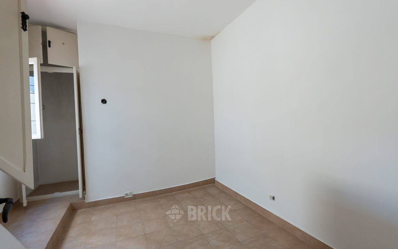 TERRERO al 700 Piso PB 17