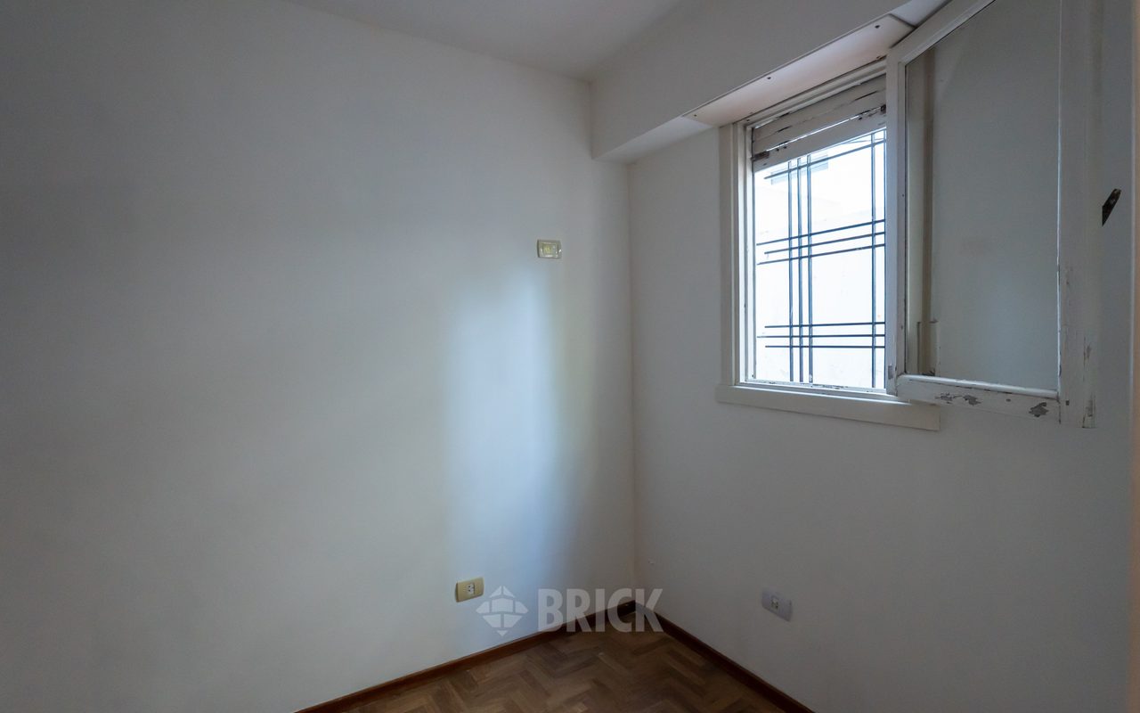 TERRERO al 700 Piso PB 20