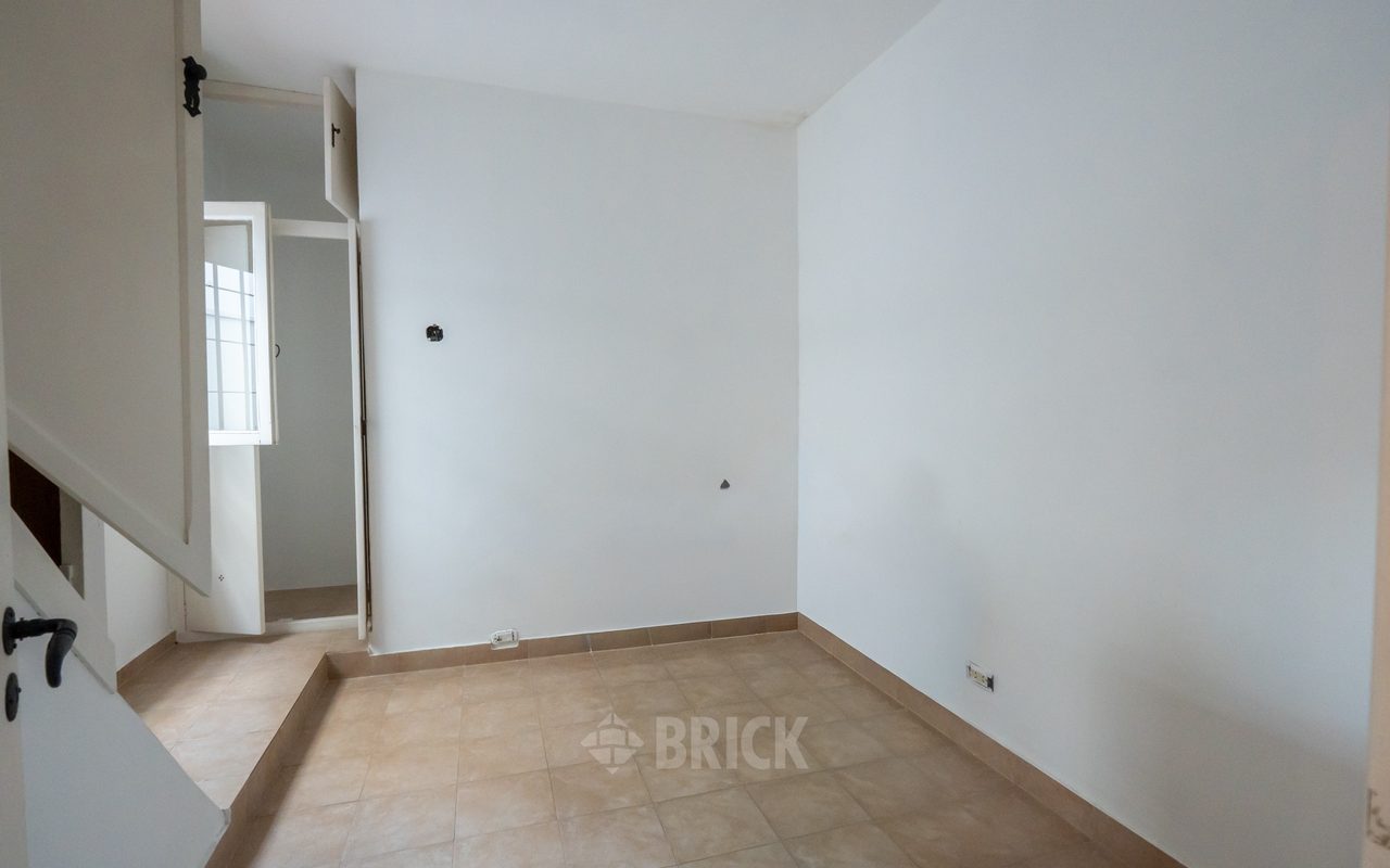 TERRERO al 700 Piso PB 34