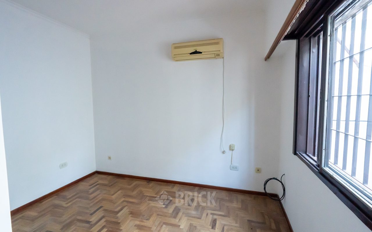 TERRERO al 700 Piso PB 43
