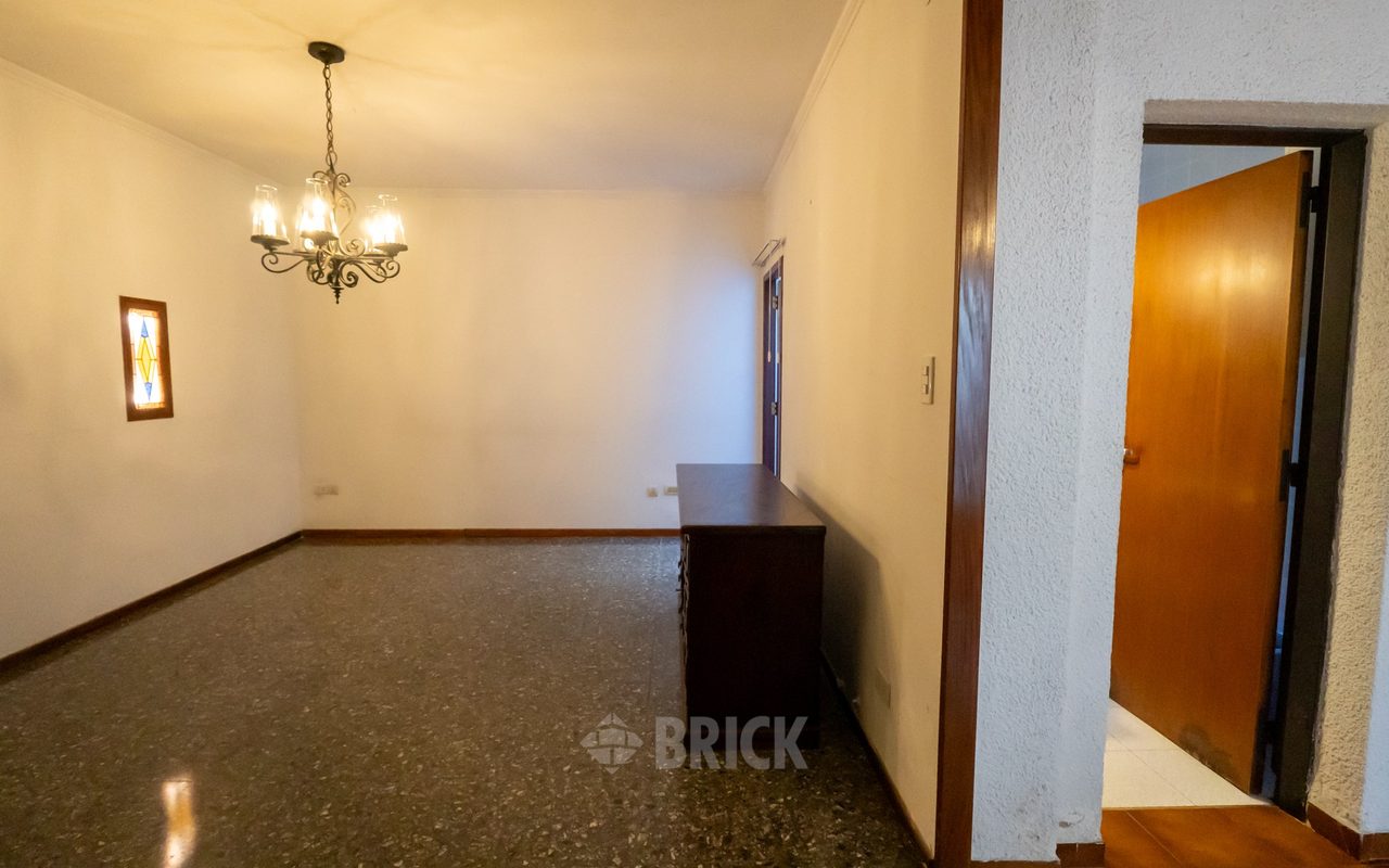 TERRERO al 700 Piso PB 5