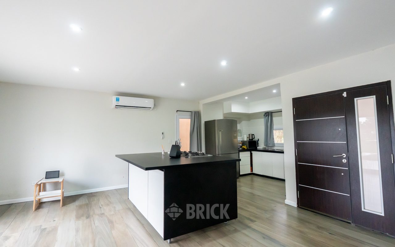 DEL VALLE, ARISTOBULO al 0 Lote 72 17