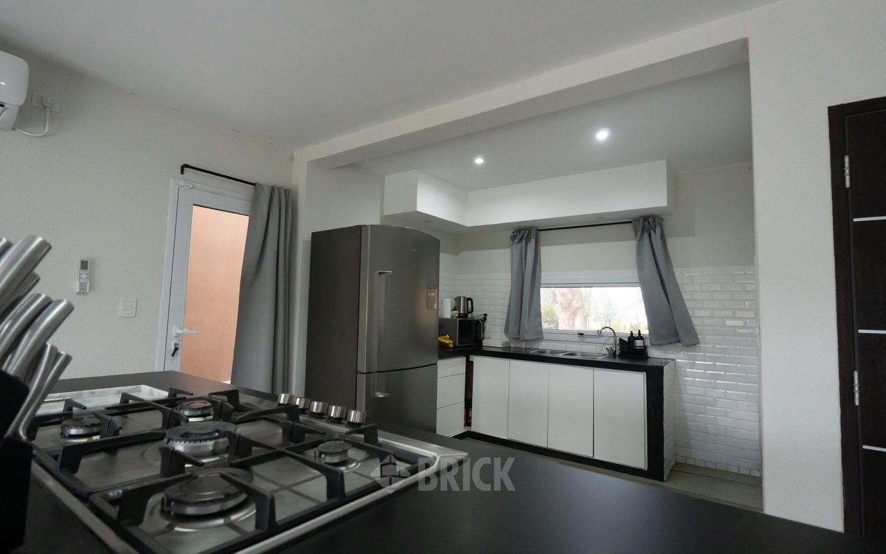 DEL VALLE, ARISTOBULO al 0 Lote 72 18