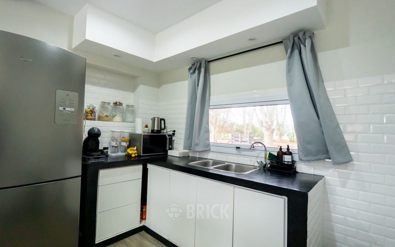 DEL VALLE, ARISTOBULO al 0 Lote 72 19