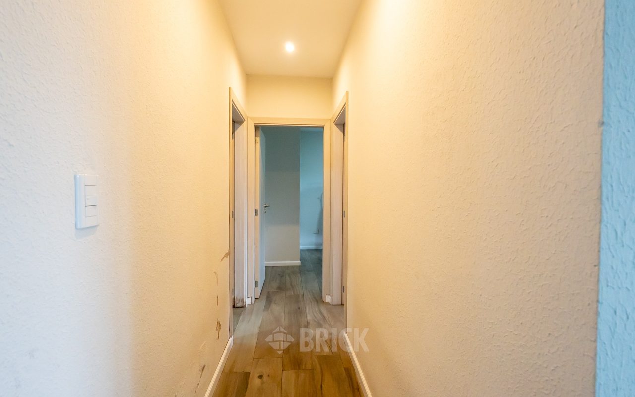 DEL VALLE, ARISTOBULO al 0 Lote 72 20