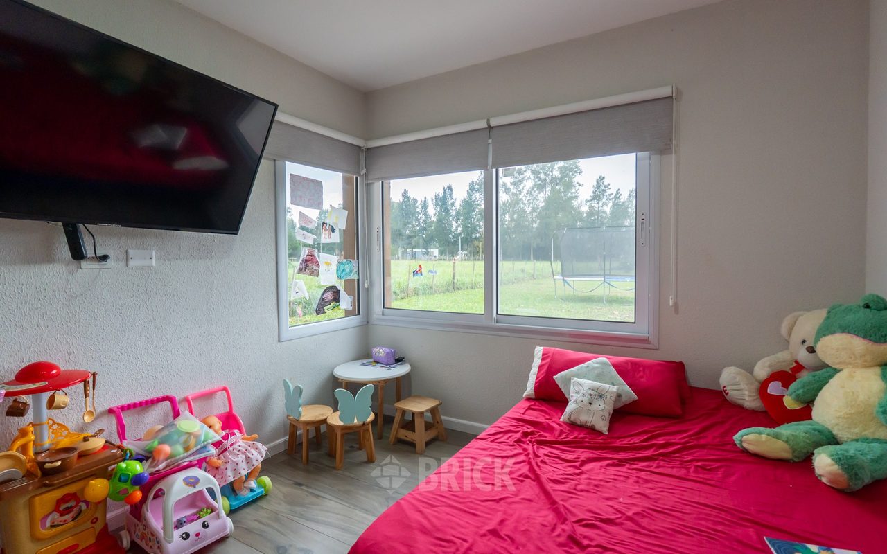 DEL VALLE, ARISTOBULO al 0 Lote 72 22
