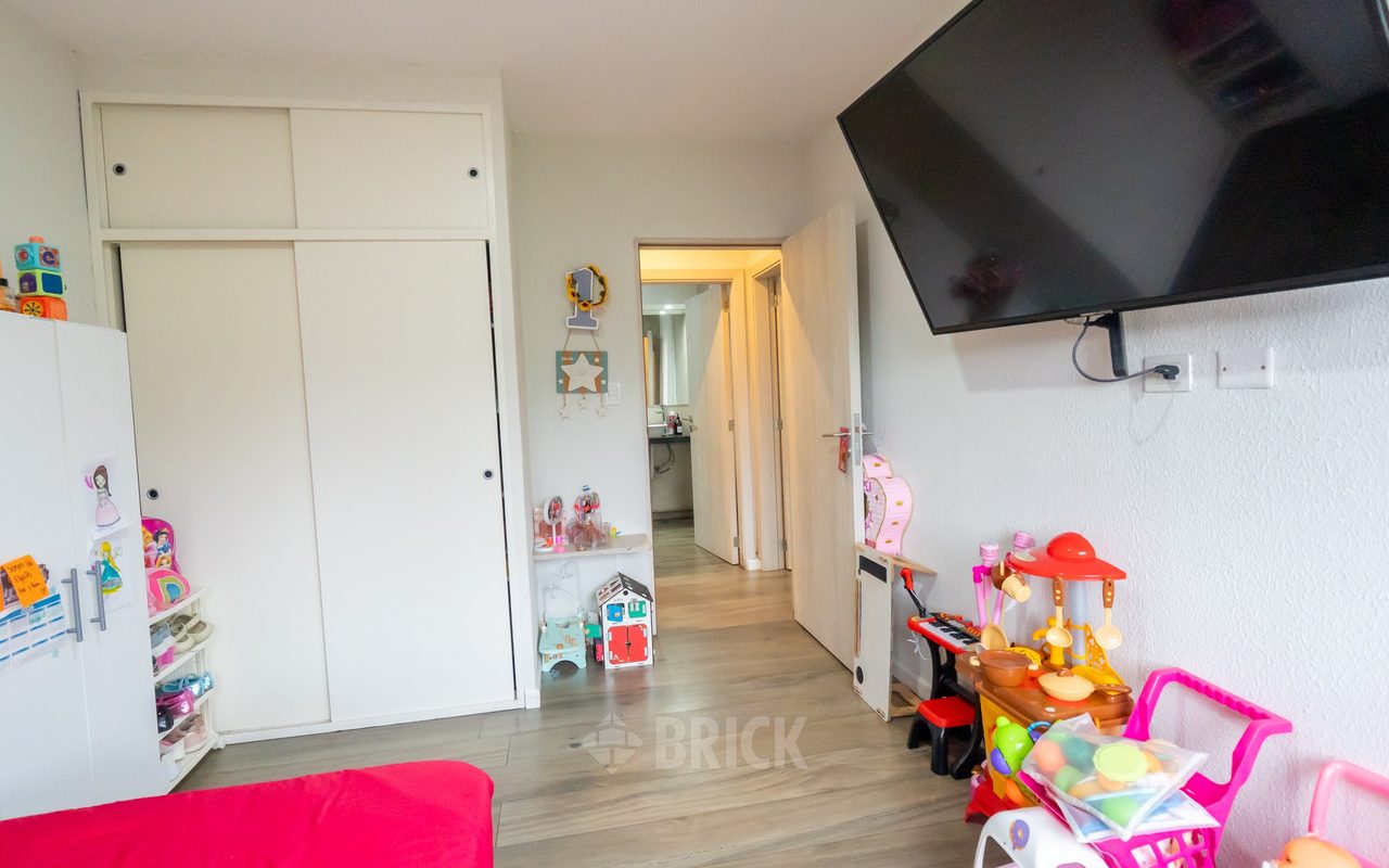 DEL VALLE, ARISTOBULO al 0 Lote 72 23