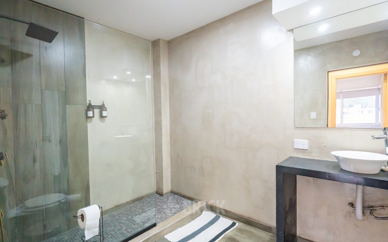 DEL VALLE, ARISTOBULO al 0 Lote 72 26