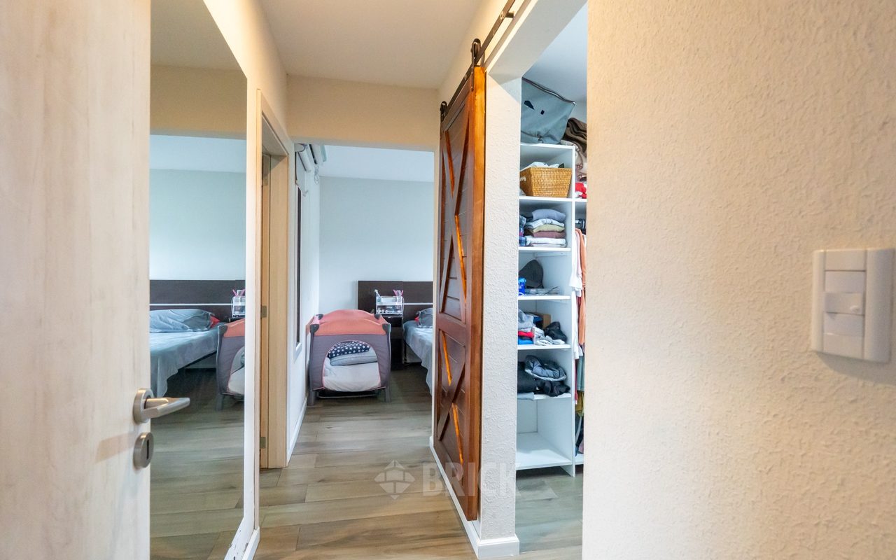 DEL VALLE, ARISTOBULO al 0 Lote 72 27