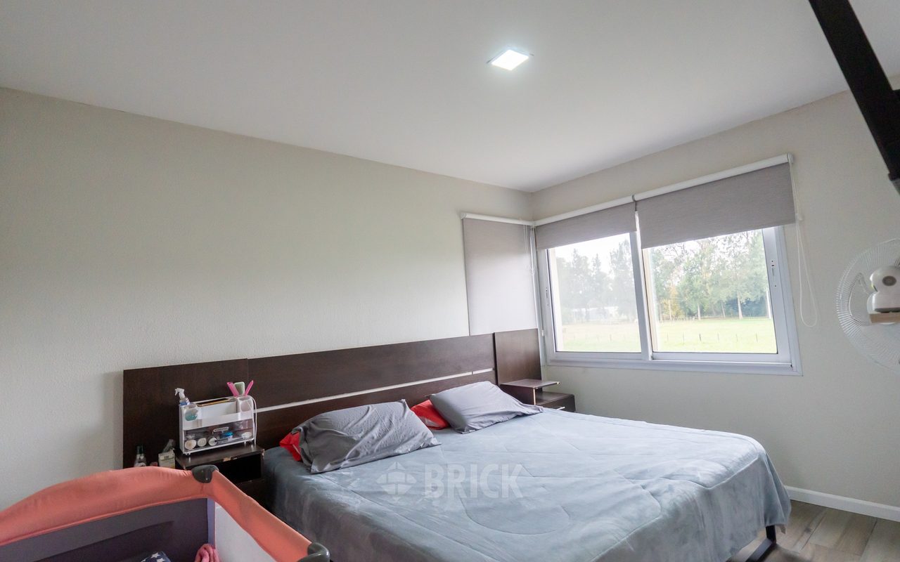 DEL VALLE, ARISTOBULO al 0 Lote 72 29