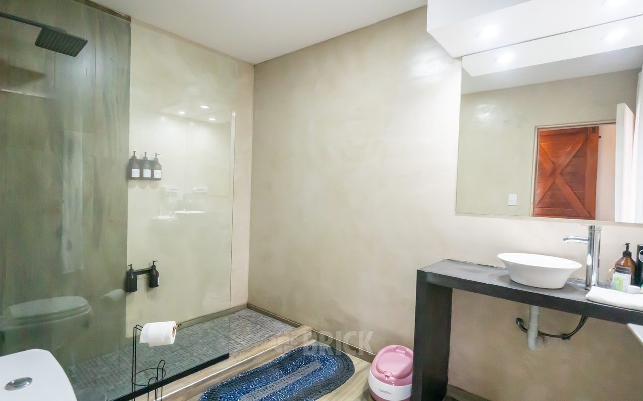 DEL VALLE, ARISTOBULO al 0 Lote 72 31
