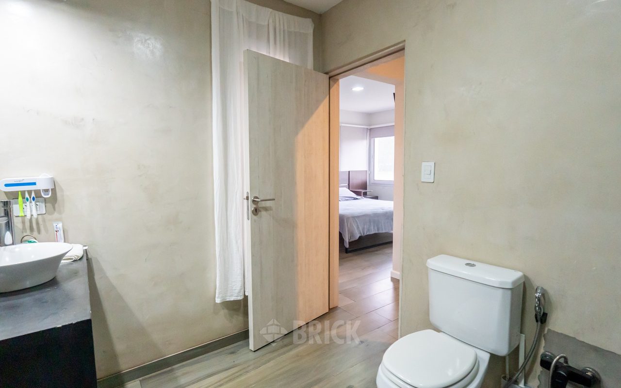 DEL VALLE, ARISTOBULO al 0 Lote 72 32