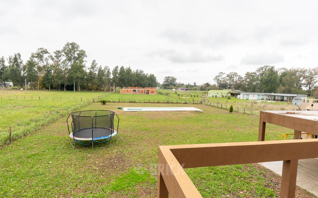 DEL VALLE, ARISTOBULO al 0 Lote 72 33
