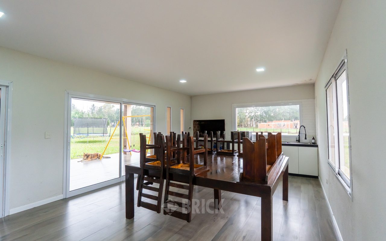 DEL VALLE, ARISTOBULO al 0 Lote 72 40