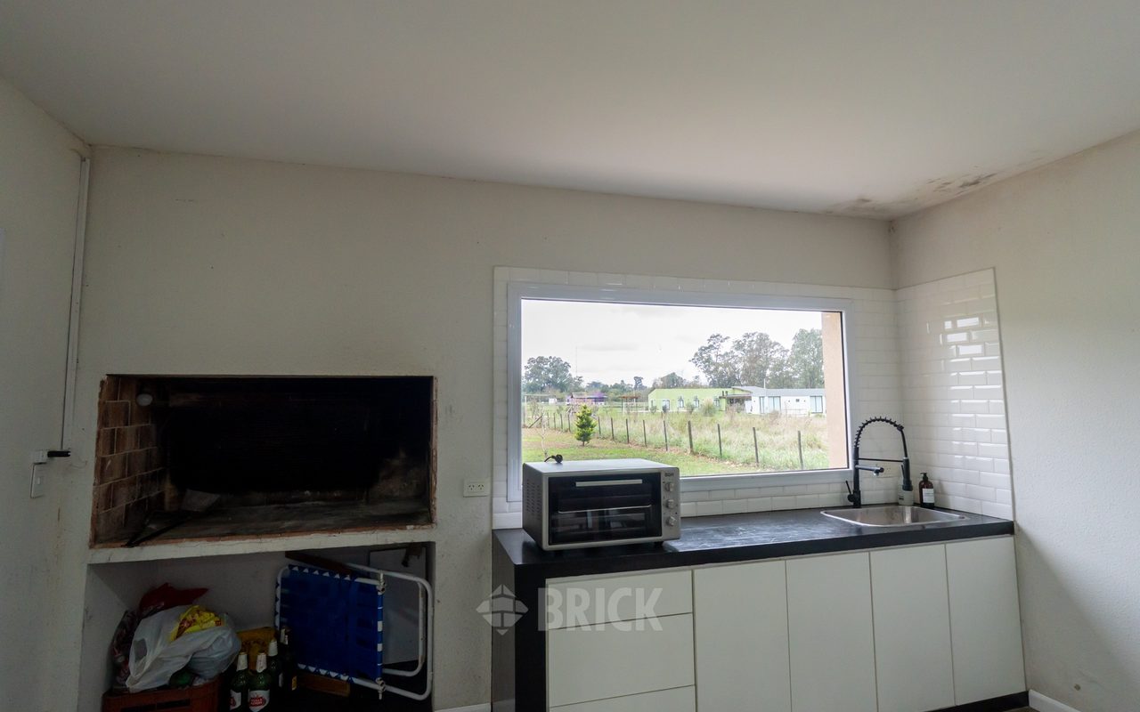 DEL VALLE, ARISTOBULO al 0 Lote 72 41