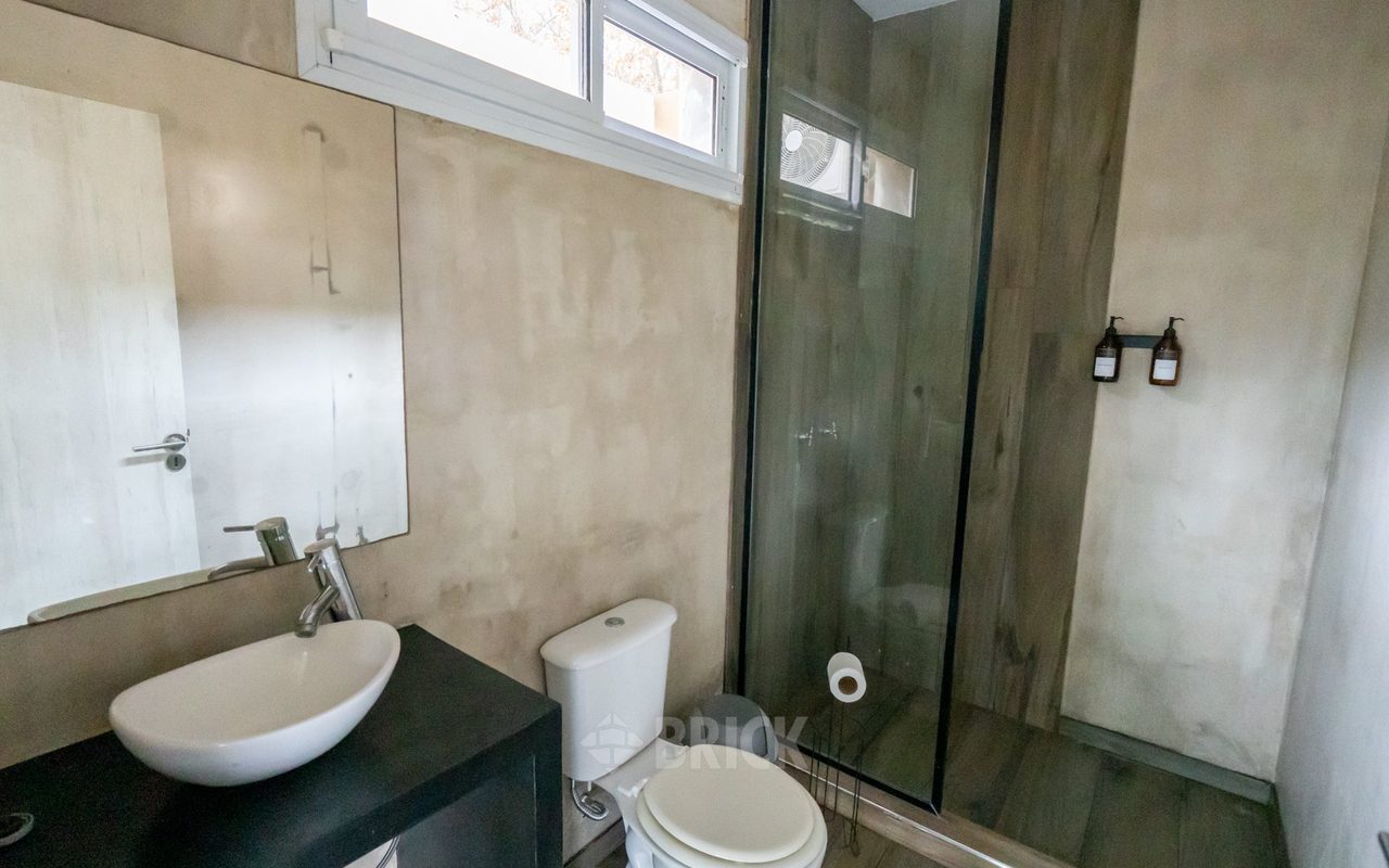DEL VALLE, ARISTOBULO al 0 Lote 72 43