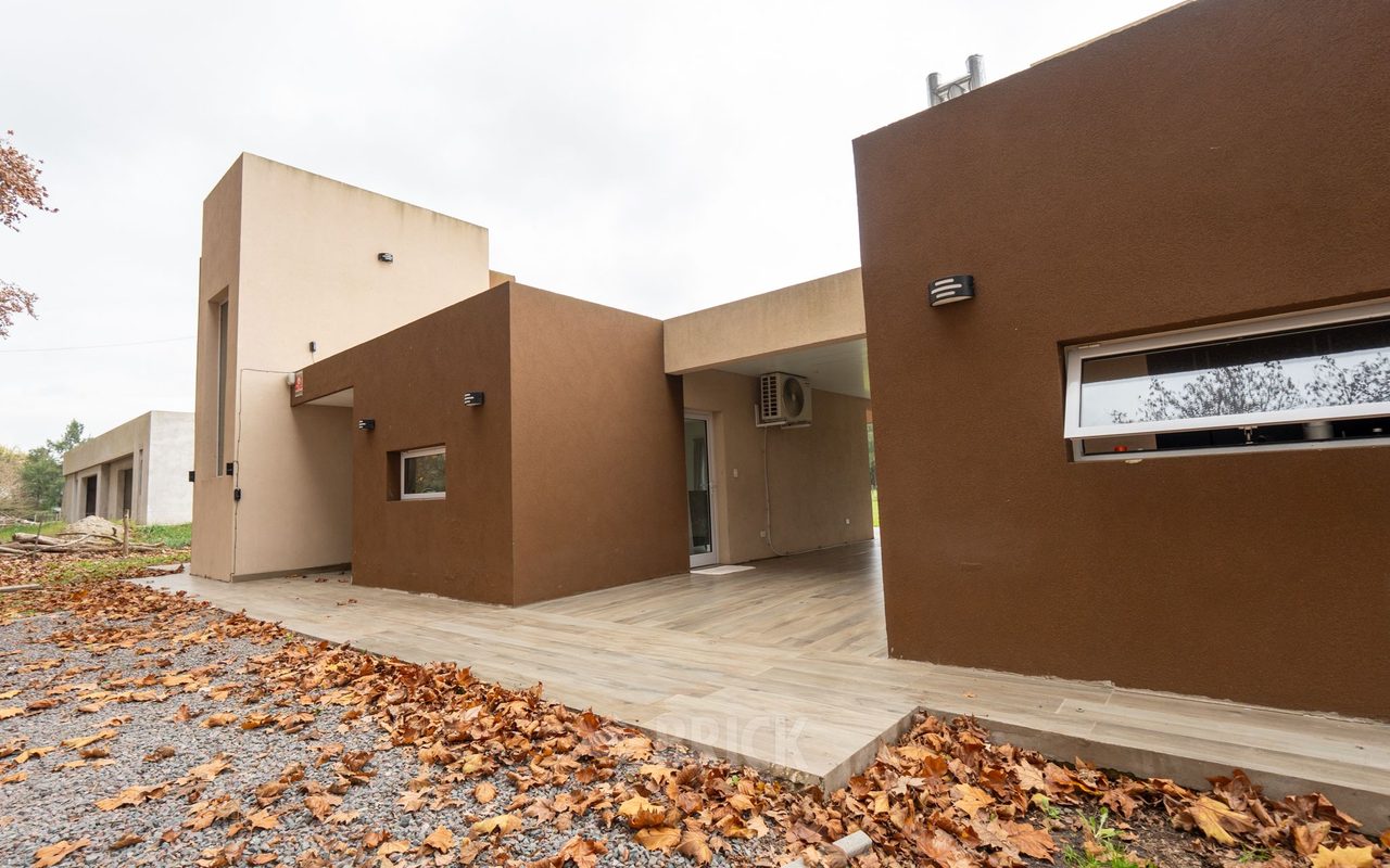 DEL VALLE, ARISTOBULO al 0 Lote 72 5