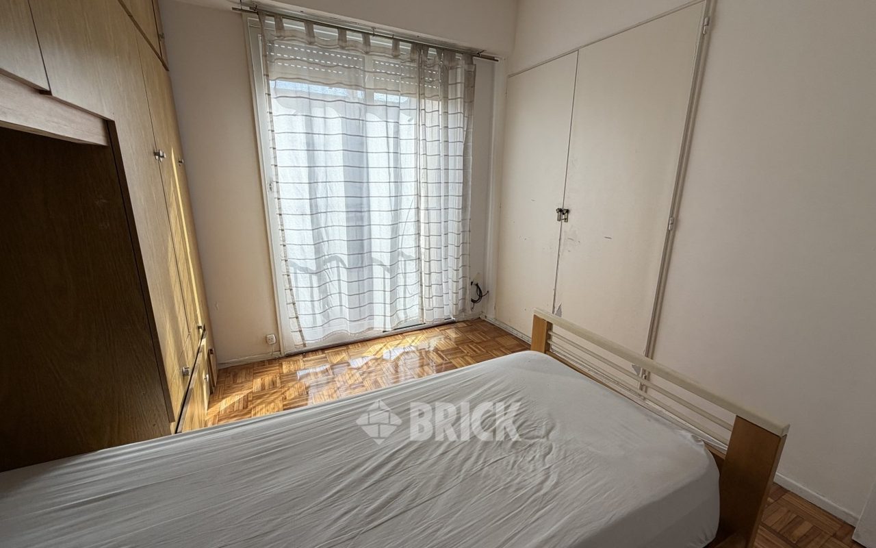 ALVEAR, MARCELO T. DE al 1900 Piso 11 13