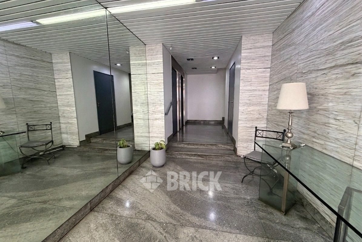 ALVEAR, MARCELO T. DE al 1900 Piso 11 23