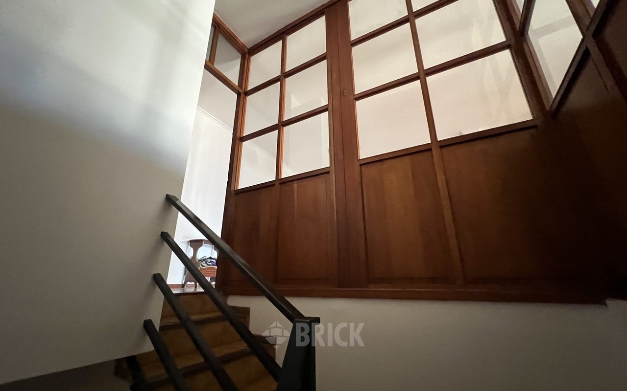 REPETTO, NICOLAS al 400 Piso 1° Y 2° 15