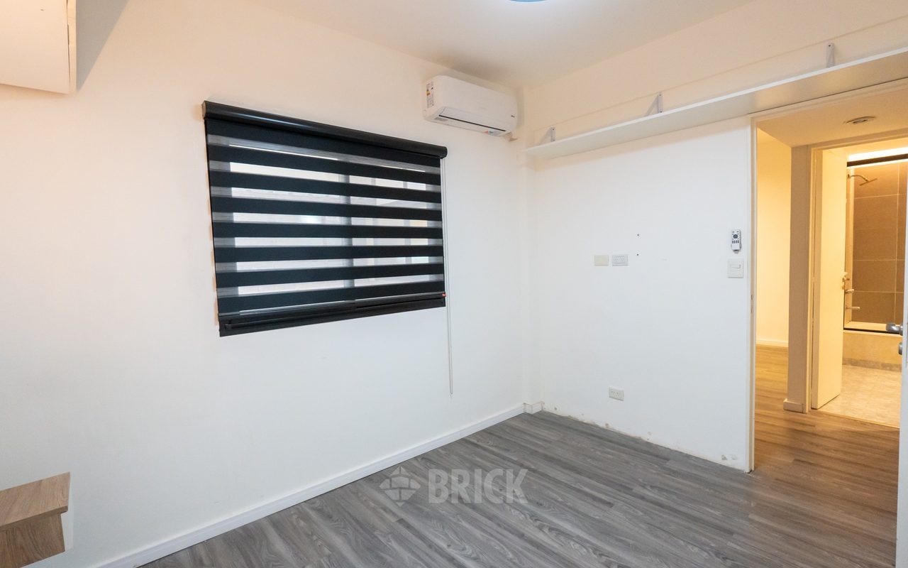 ALVEAR, MARCELO T. DE al 2100 Piso 8 10