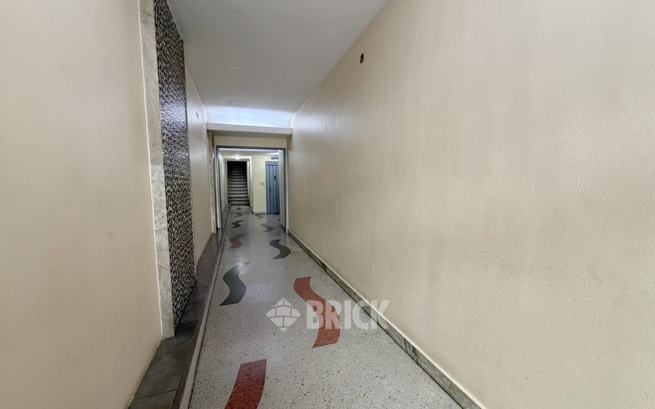 AZCUENAGA al 300 Piso 2 19