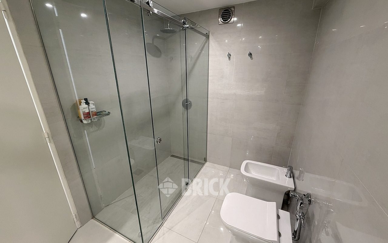 ECHEVERRIA al 2200 Piso 13 23
