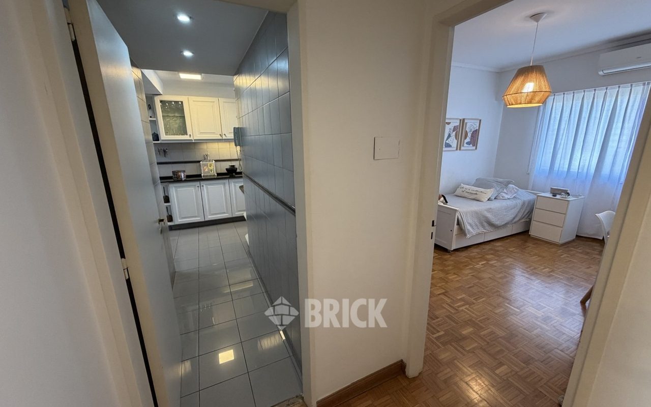 ECHEVERRIA al 2200 Piso 13 37