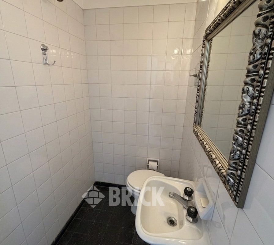 ECHEVERRIA al 2200 Piso 13 47